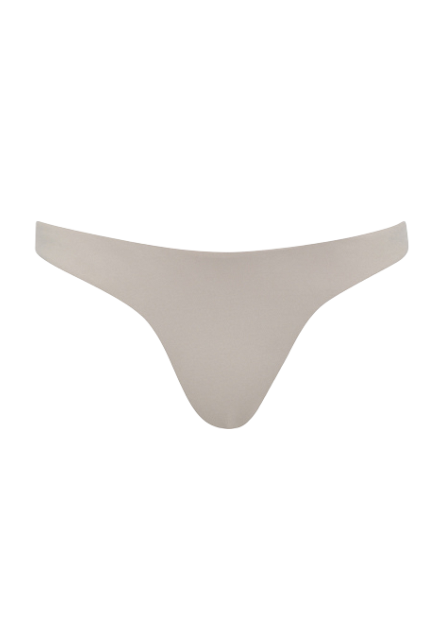 the RIO bottom