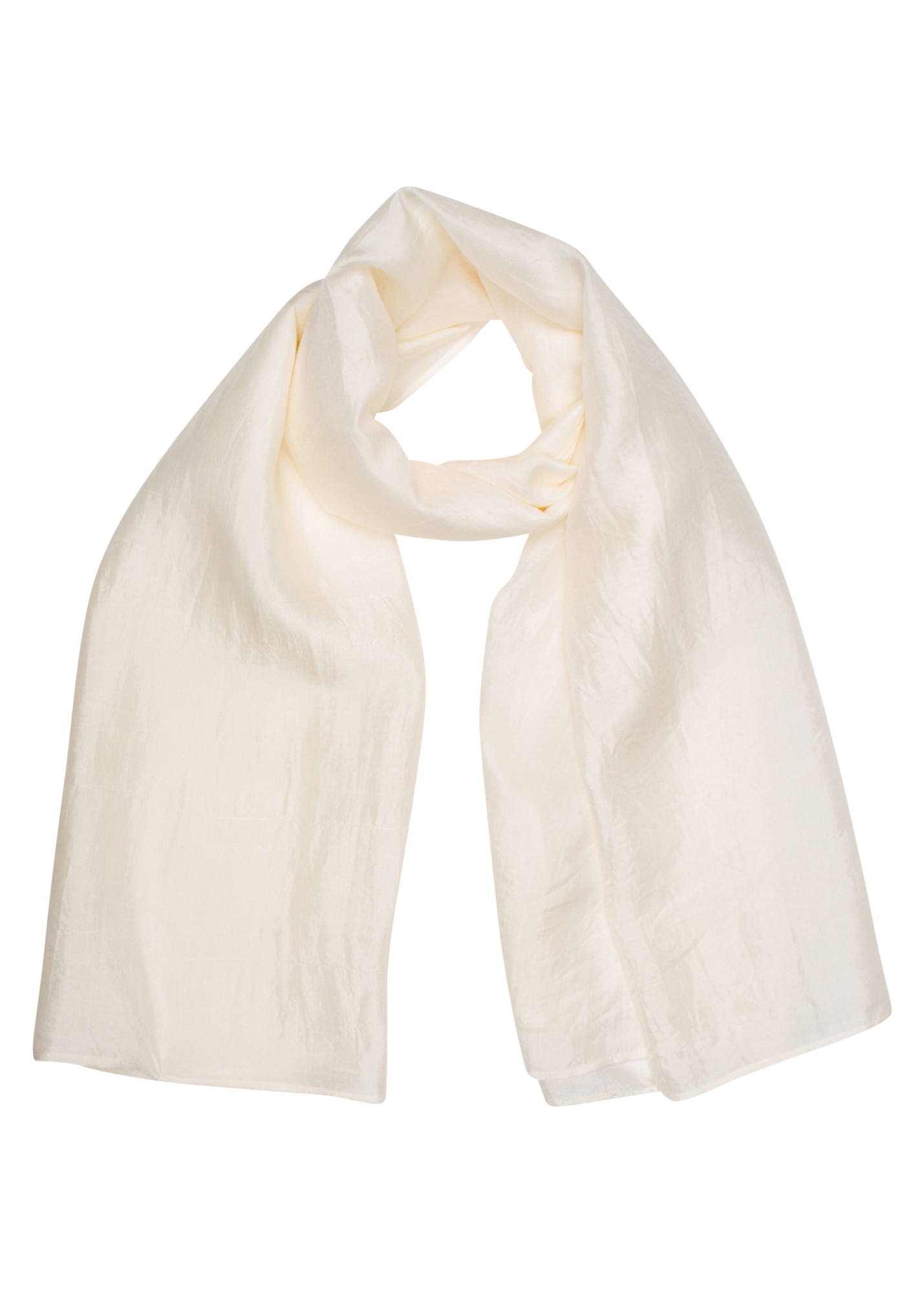 the CAYA silk pareo