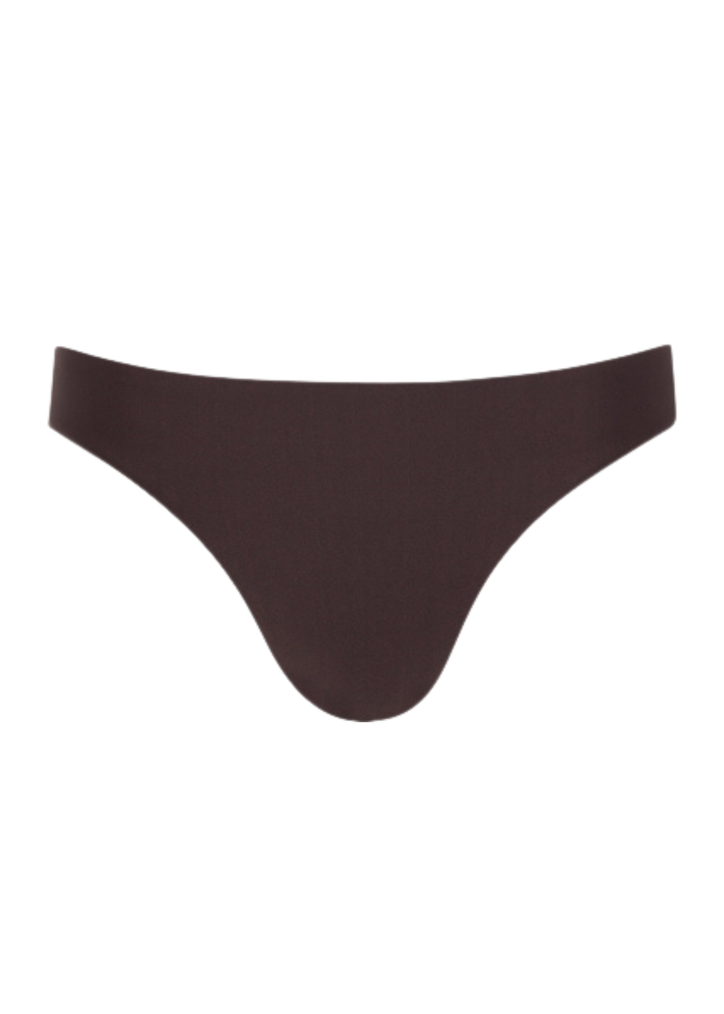 the CARO bottom