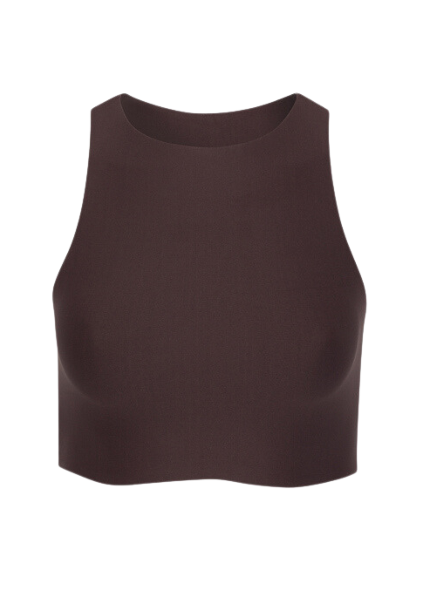 the LUNA top