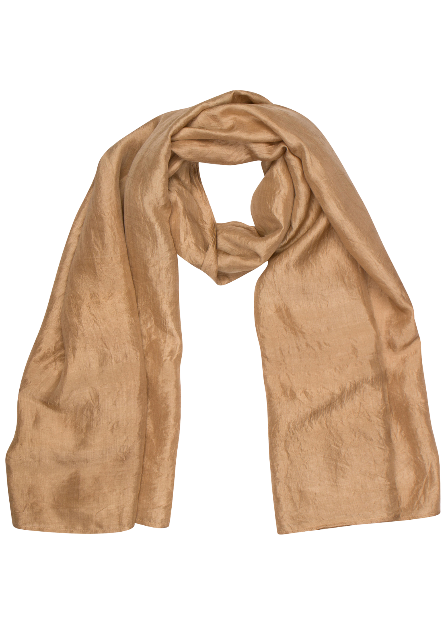 the CAYA silk pareo