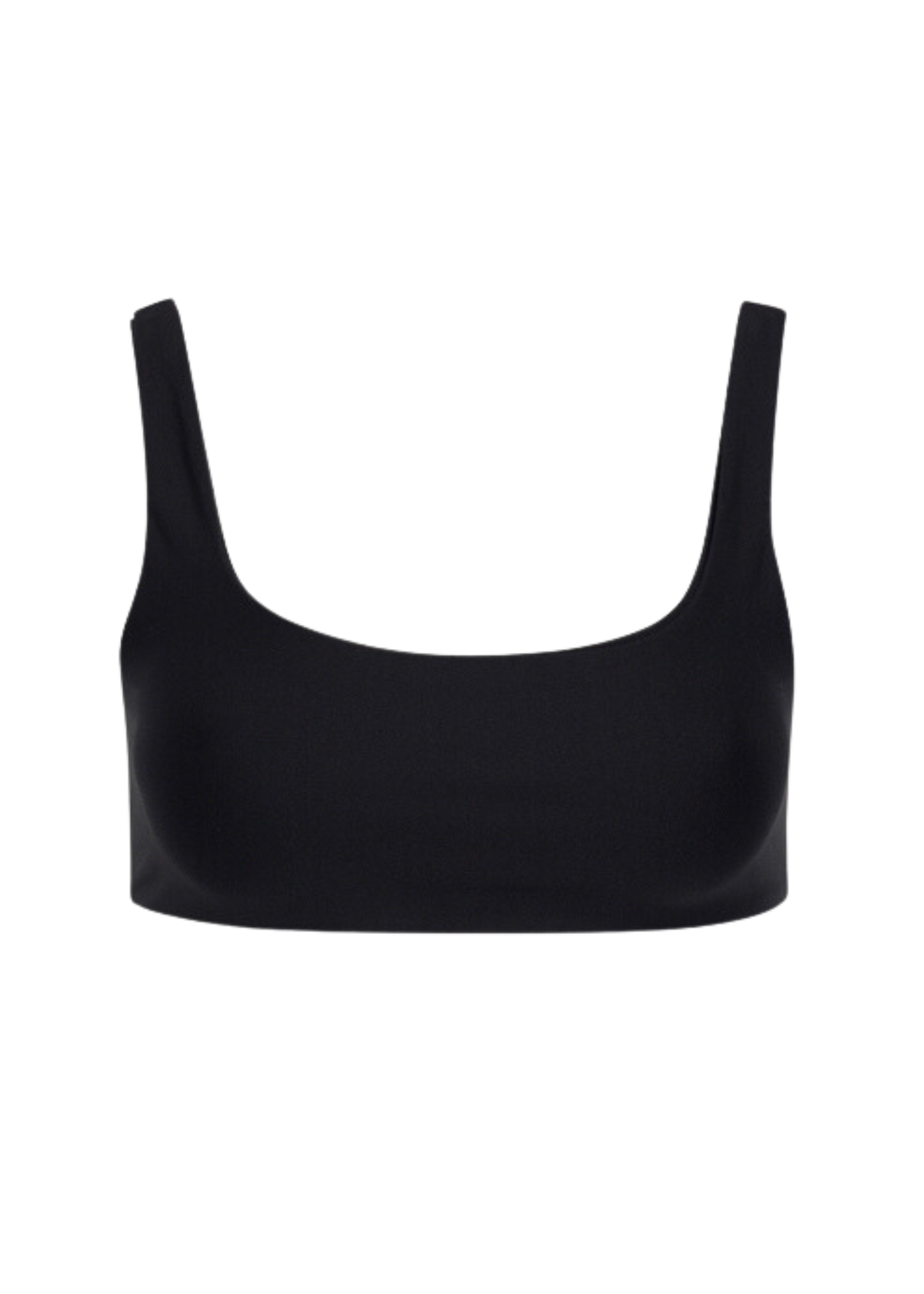 the ISLA top