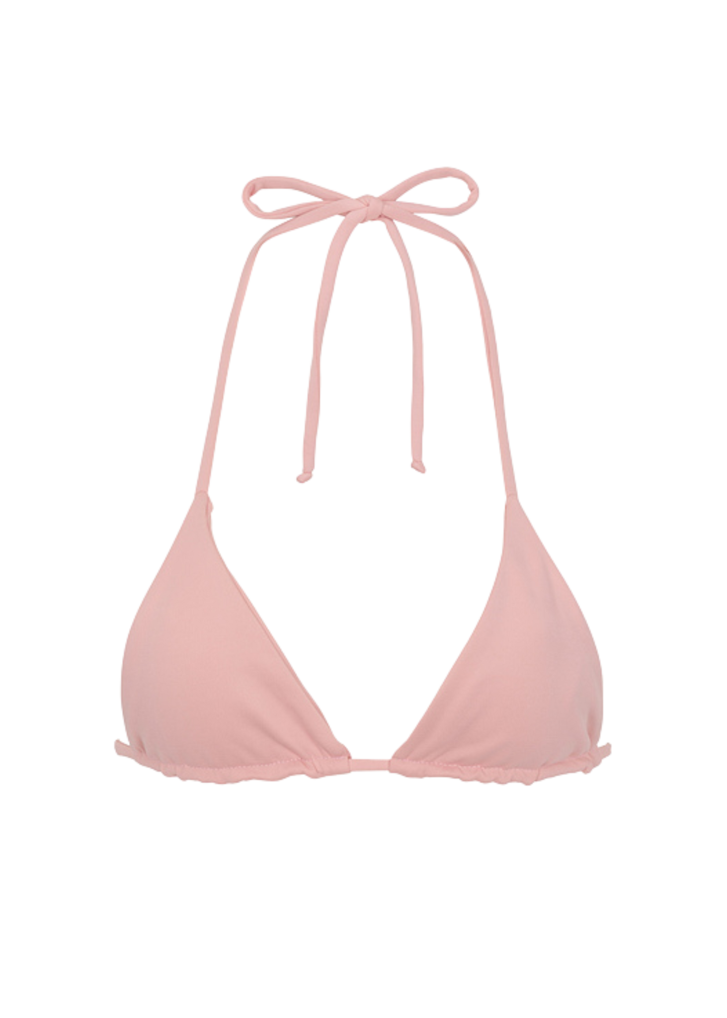 the SIA top