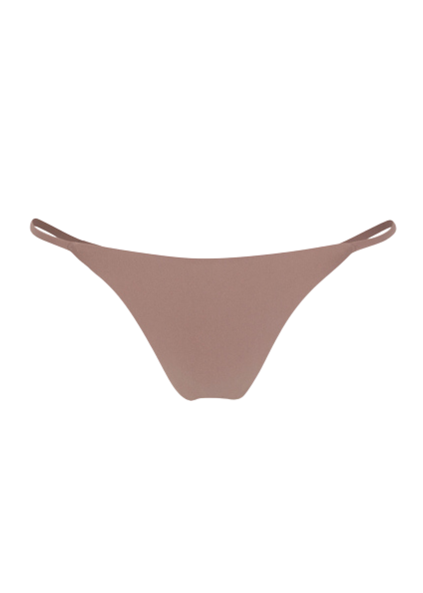 the SOFI bottom