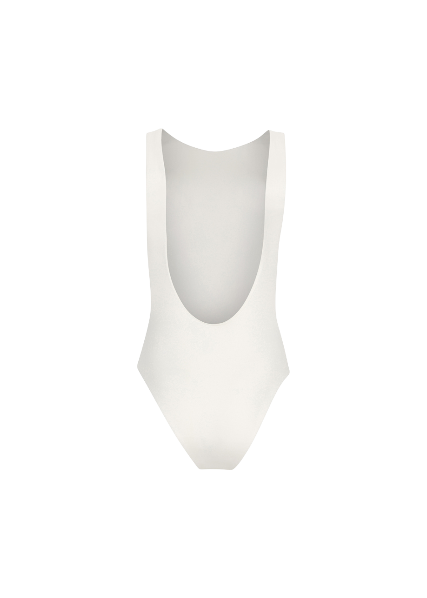 the REMI swimsuit