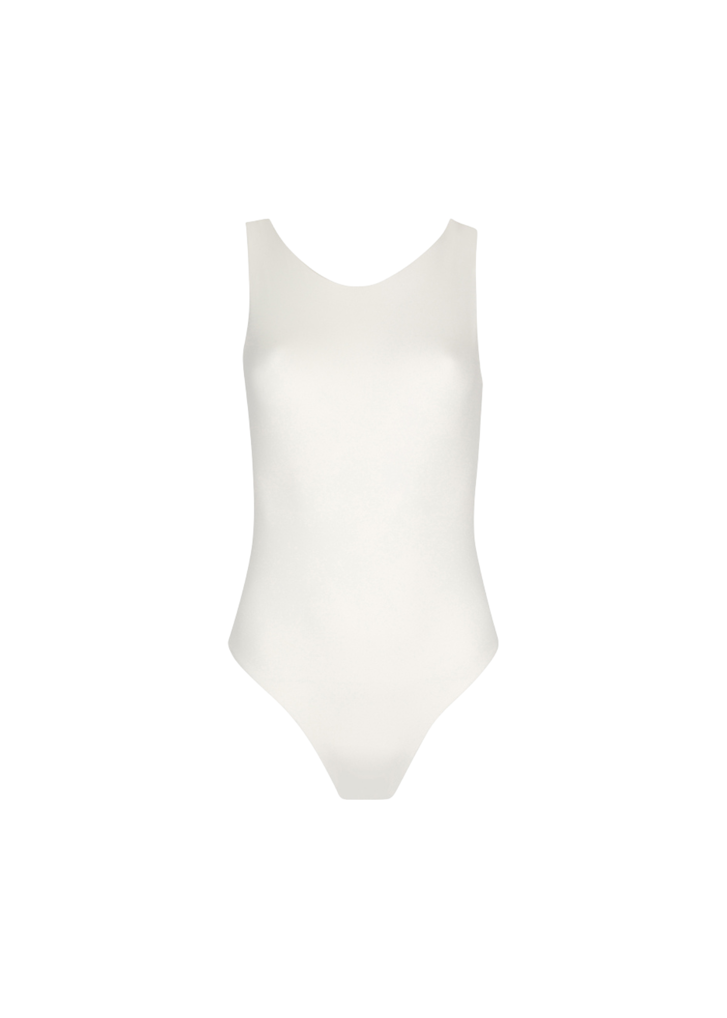 the REMI swimsuit