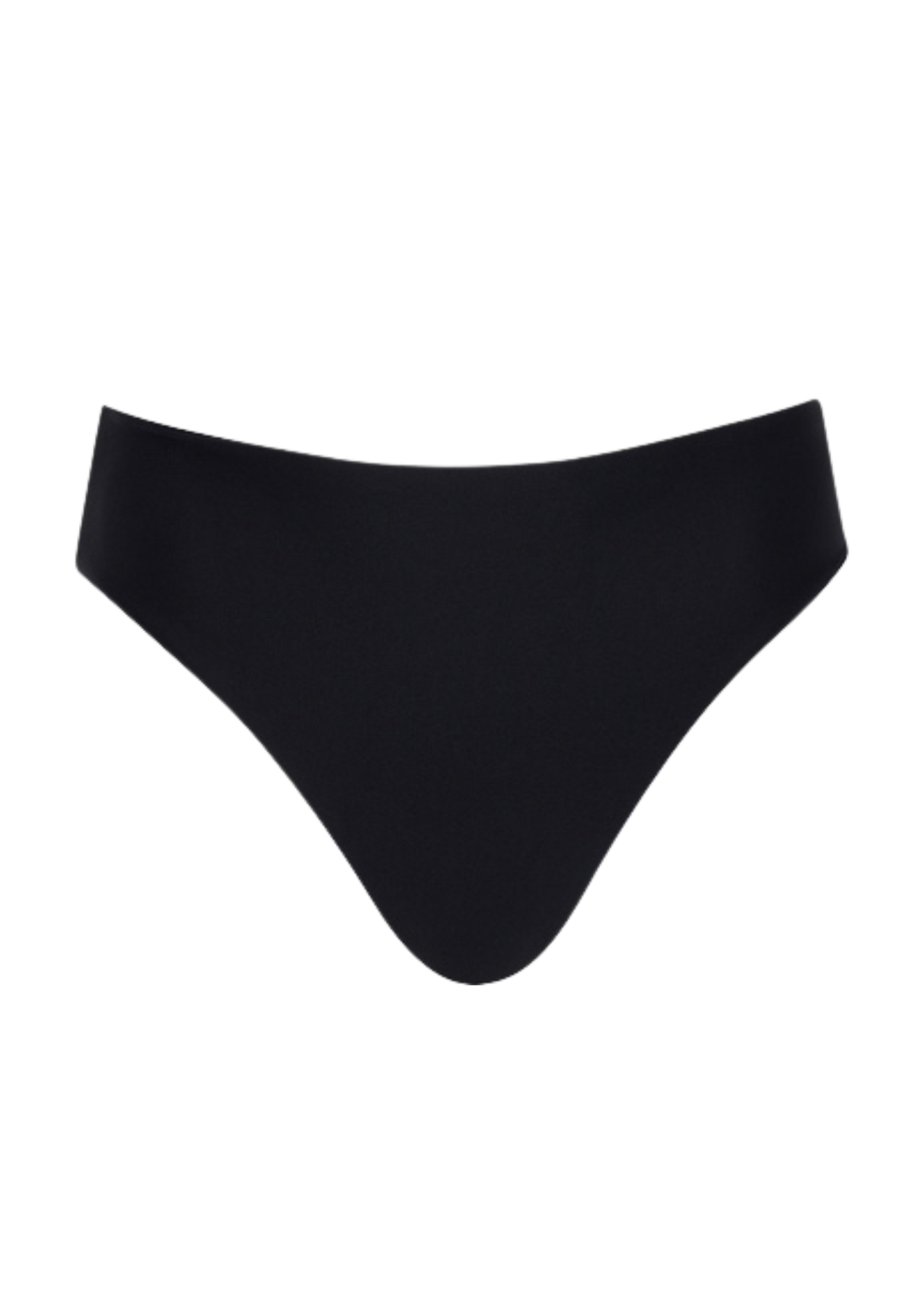 the KIKI bottom